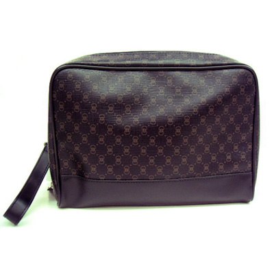 mens handbags in Hartford