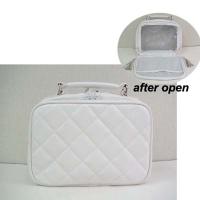 Ladies Cosmetic Bags