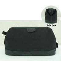 Mens Bags