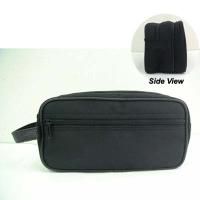 Toiletry Kit