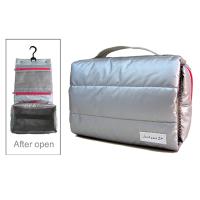 Just pack it Travel organizer