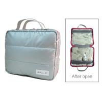 Packer bag