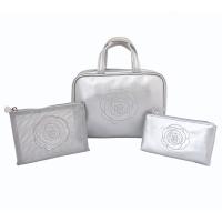 Rose set of 3 bags