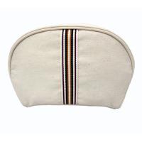 Small Oval