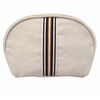 Large Oval