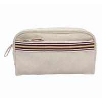Holdall