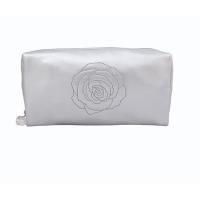 Rose Holder
