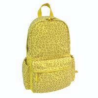 Casual Bags
