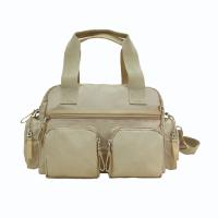 Travel Totes & Shoppers