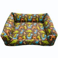 Pet Bed - New Item