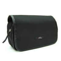 Mens Bags