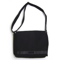 Casual Bags
