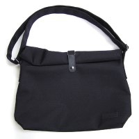 Casual Bags