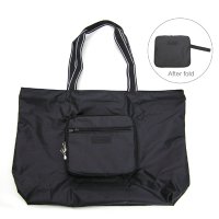 Travel Totes & Shoppers