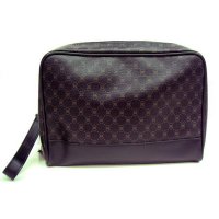 Mens Bags