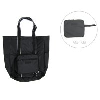 Travel Totes & Shoppers