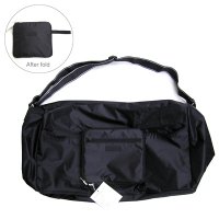 Travel Totes & Shoppers
